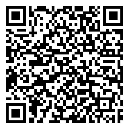 QR Code de Tela Marinera