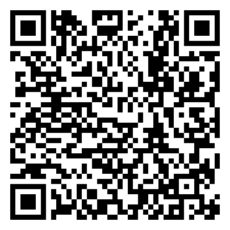 QR Code de Pocket Park Rohrstrasse