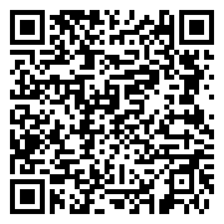 QR Code de St Mary the Virgin Church