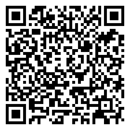 QR Code de St John the Baptist