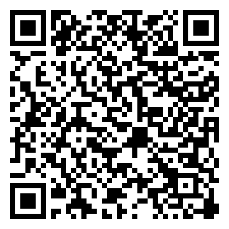 QR Code de Kids Area