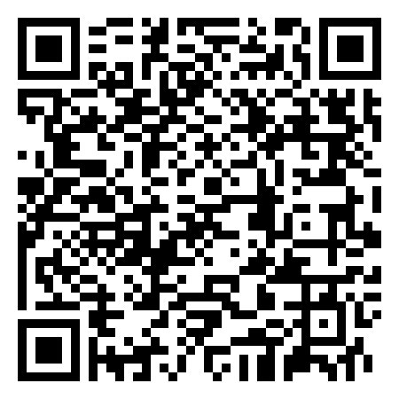 QR Code de Lavers House