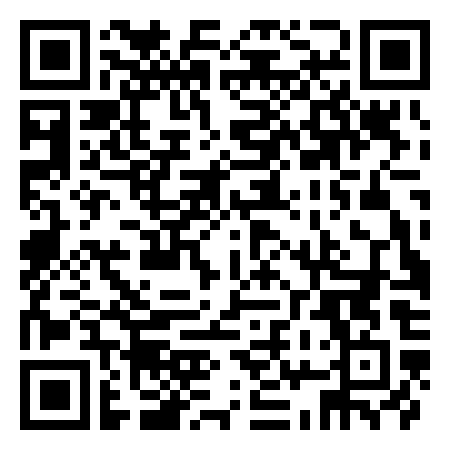 QR Code de Garden House