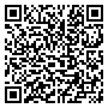 QR Code de Keltische Bomenhoroscoop