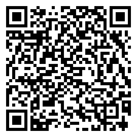 QR Code de St. Michael's & All Angels  Church