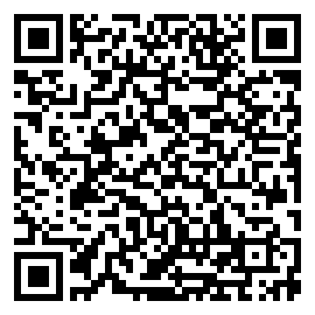 QR Code de Traboule et Cour des Voraces