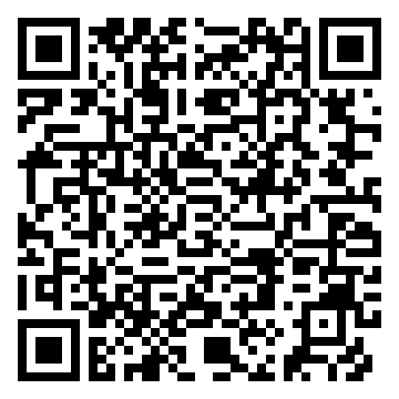 QR Code de Bike Trail Badem Powell