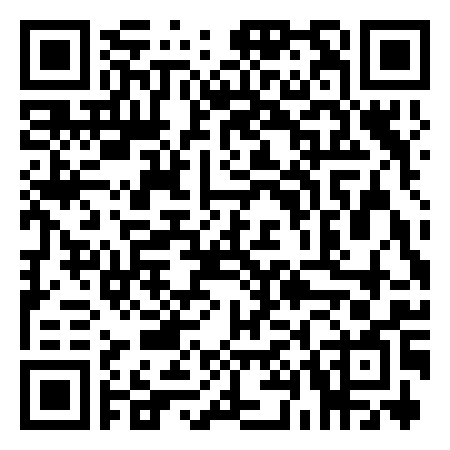 QR Code de Fontana della Regina Vittoria