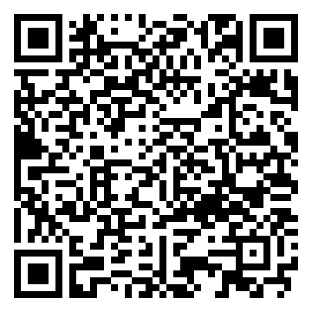 QR Code de Lac de la Roche