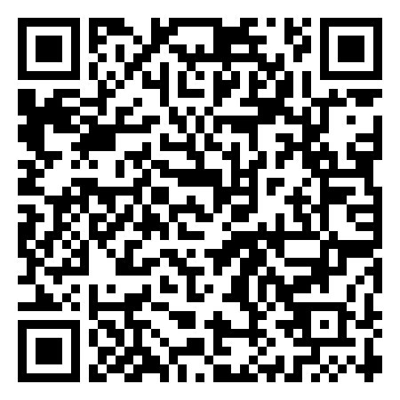 QR Code de Glenwood Park