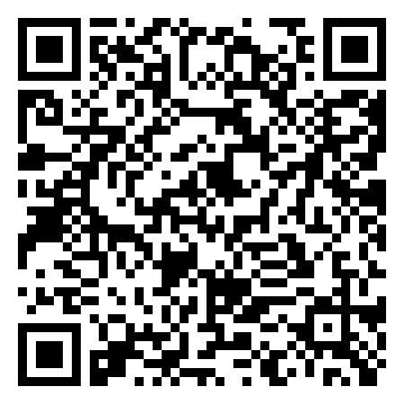 QR Code de Sunkart