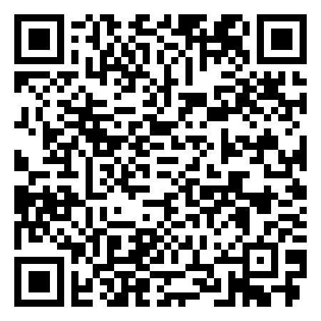 QR Code de Beech Ln Playground