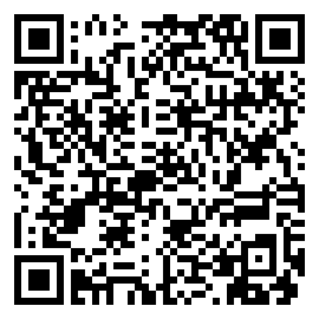 QR Code de Statue of William Herbert  Earl of Pembroke