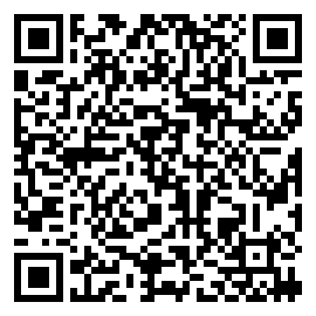 QR Code de Golden Acre Park