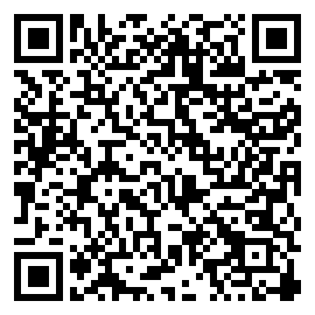 QR Code de Neope