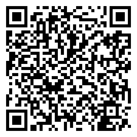 QR Code de Camp de futbol dâ€™ogassa