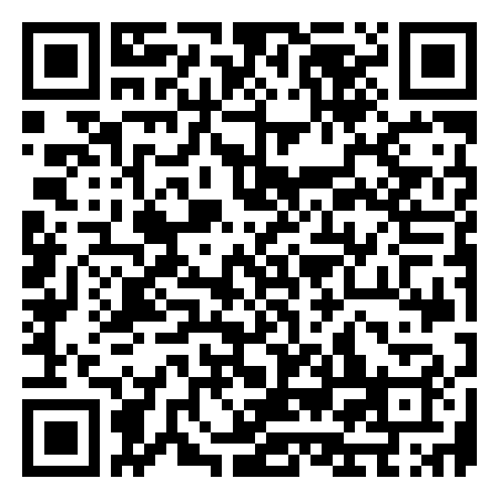 QR Code de Mountain View Bike Park