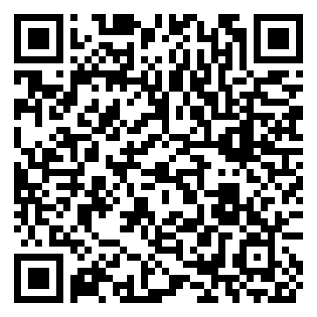 QR Code de Hucking Estate