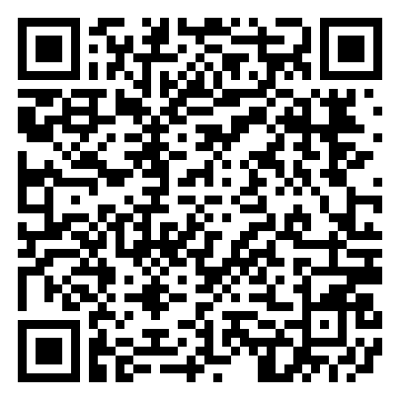 QR Code de Craven Arts House