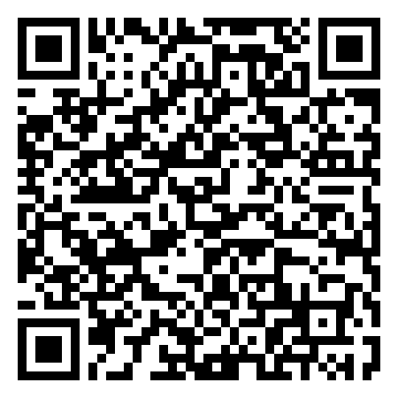 QR Code de Shiloh United Church Of Christ Apostolic Worldwide