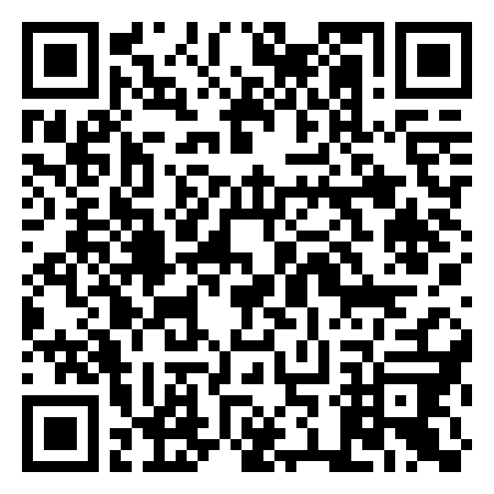 QR Code de Marsh Field