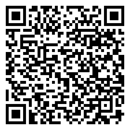 QR Code de Visionarium 4d