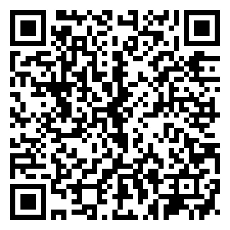 QR Code de Corrèze Montgolfière SARL