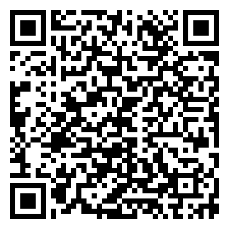 QR Code de Écluse nÂ°67 de Ponthion