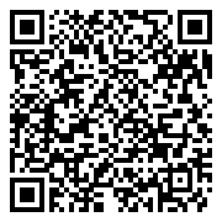 QR Code de Midland Air Museum