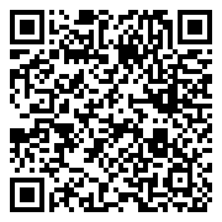 QR Code de Strode Park