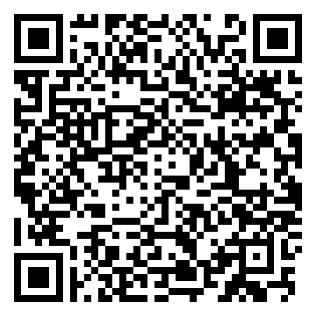 QR Code de National Trust - Elizabethan House Museum