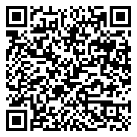 QR Code de STEAMER GALLERY