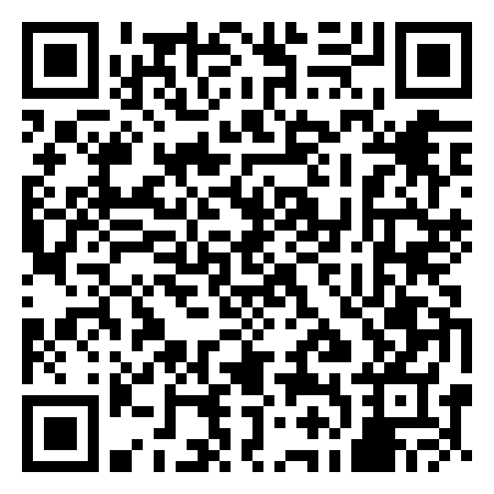 QR Code de Mount Pleasant English Baptist Chapel Ponciau