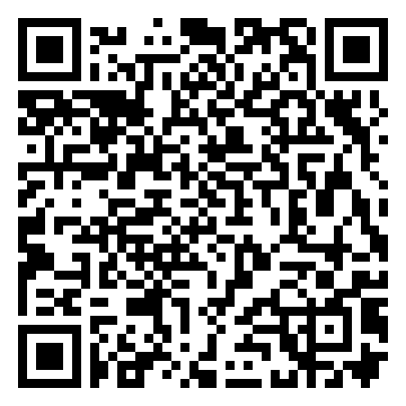 QR Code de Alive Christian Ministries