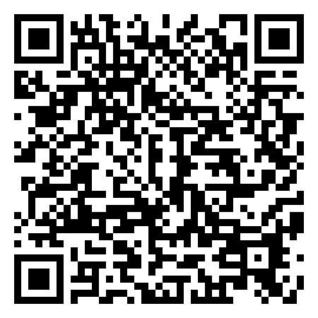 QR Code de Statua di San Bernardo