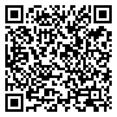 QR Code de Espace Culture Loisirs