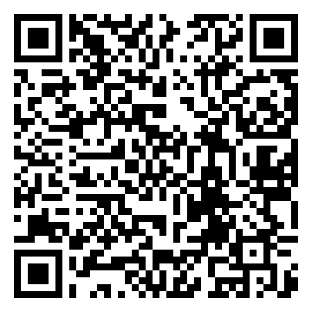 QR Code de Hammond Pond