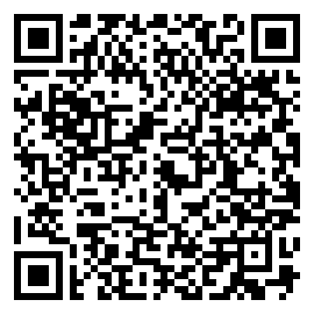 QR Code de Castello della Leonessa