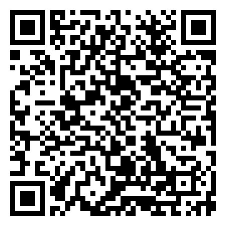 QR Code de Goed te Réables by FRANCIS MAERE FINE ARTS