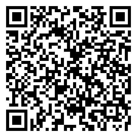 QR Code de National Trust - Knoll Beach