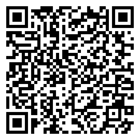 QR Code de Most Holy Redeemer Church