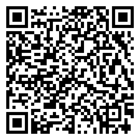 QR Code de Le Potchic