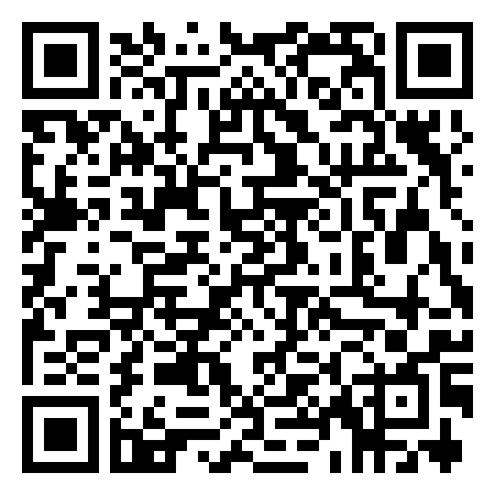 QR Code de Picknickplatz am Sägmühlweier