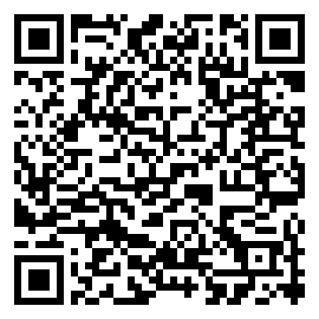 QR Code de POLSKA DYSKOTEKA