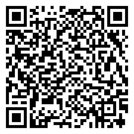 QR Code de Village Des Schtroumpf