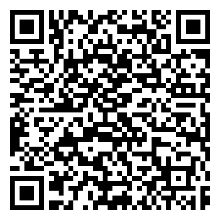 QR Code de Darby Park Play Area