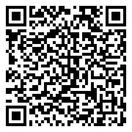 QR Code de Calverley Lane Park