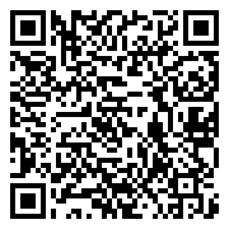 QR Code de Aran Benllyn