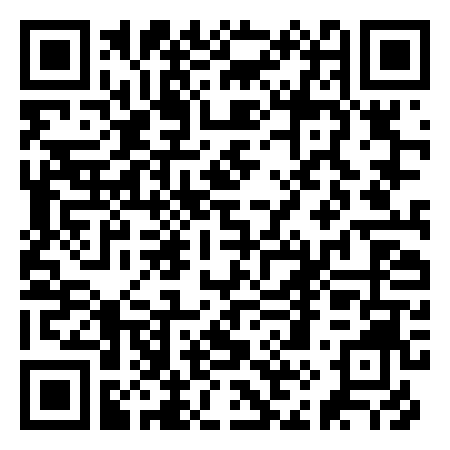 QR Code de S.Spa Industries