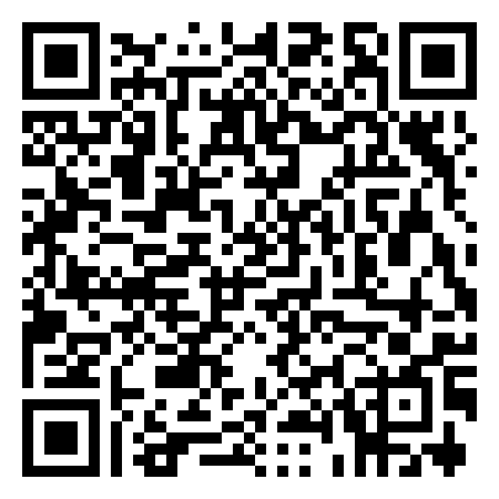 QR Code de Gaer Baptist Church